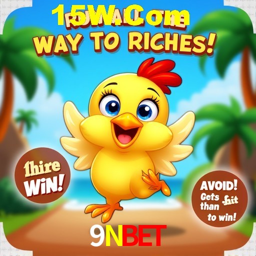 Descubra a Essência do 9Nbet: Nossa História e Compromissos