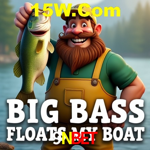 Desvendando o Mundo dos Jogos Virtuais na 9Nbet