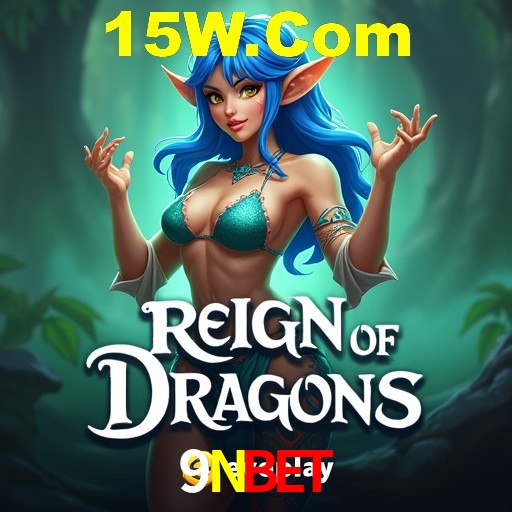 Desvendando o Mundo dos Jogos Virtuais na 9Nbet