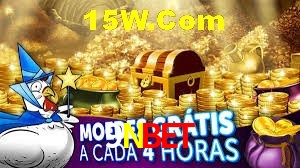 Welcome Bonus 9Nbet