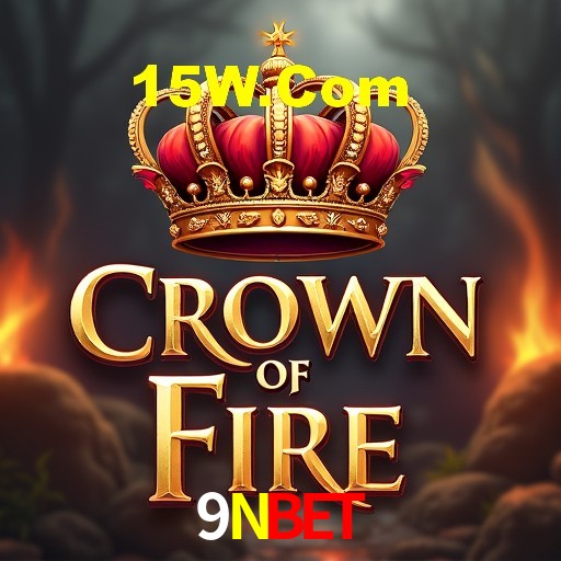 Experiência VIP 9Nbet