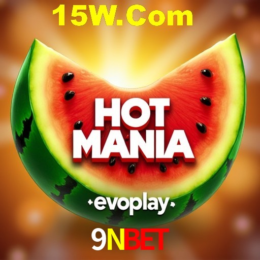 Bônus de Boas-vindas 9Nbet