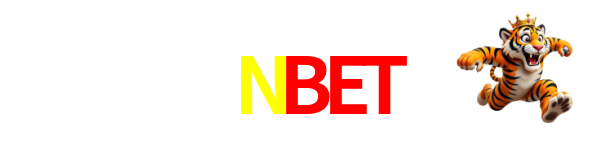 9Nbet