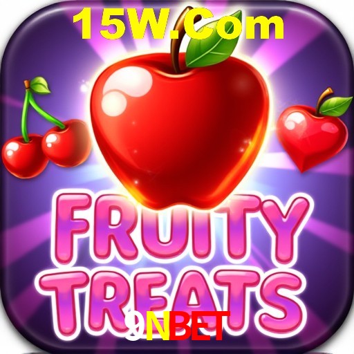 Mesa de Blackjack 9Nbet