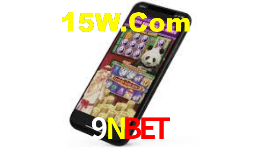 9Nbet Com