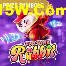 Explore as vantagens do 9Nbet: serviço profissional e confiabilidade