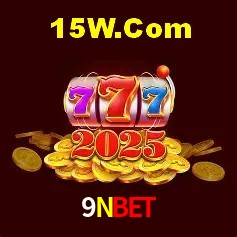 9Nbet Belo Horizonte - Jackpots