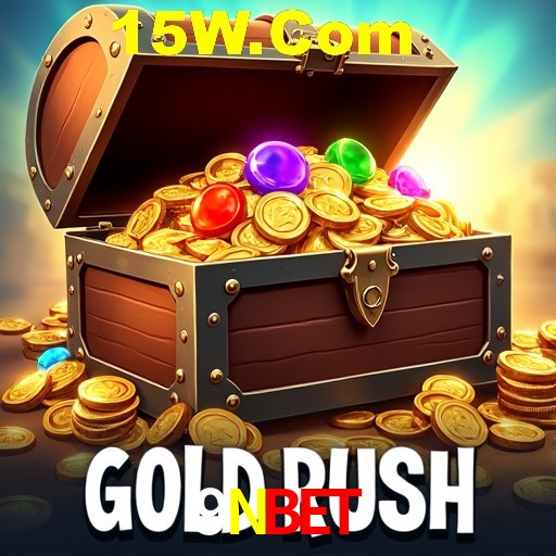 Descubra o Mundo do Cassino Online com 9Nbet