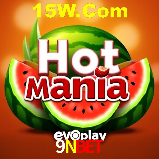 Dicas Essenciais para Melhorar seu Desempenho em Jogos de Palavras