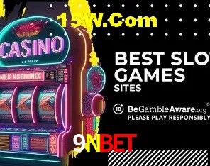 9Nbet Belo Horizonte - Winners