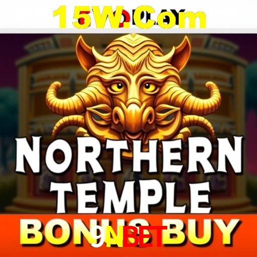 A Popularidade dos Caça-Níqueis no 9Nbet