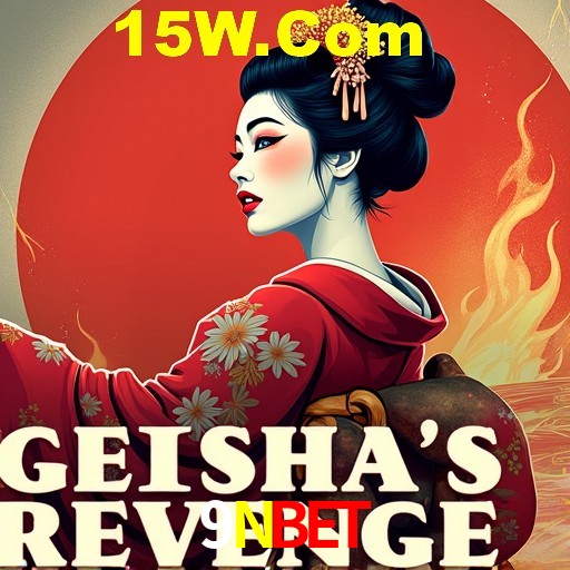 Quick Registration 9Nbet