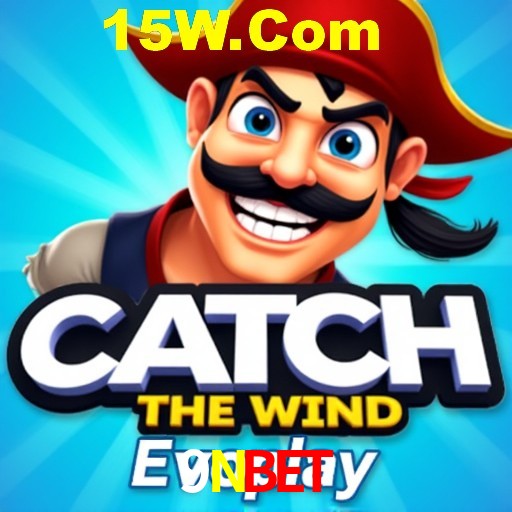 9Nbet São Paulo - Live Tables