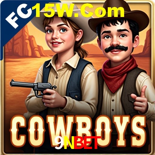 Estatísticas Crash Games 9Nbet