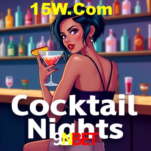 9Nbet Rio de Janeiro - Professional Dealers