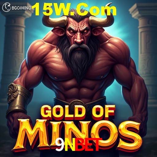 Flash Promotion 9Nbet