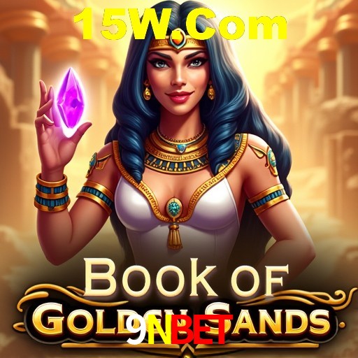 9Nbet Crash - Aviator e 35+ Jogos Instant Win