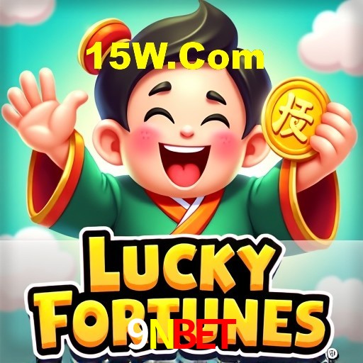 Gates of Olympus 9Nbet