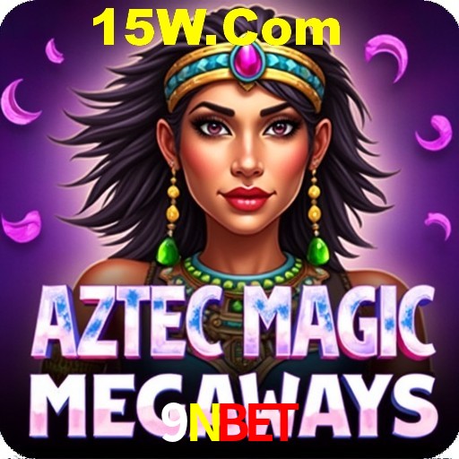 Estatísticas do Jogo 9Nbet