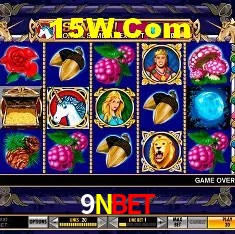 9Nbet - Login Methods