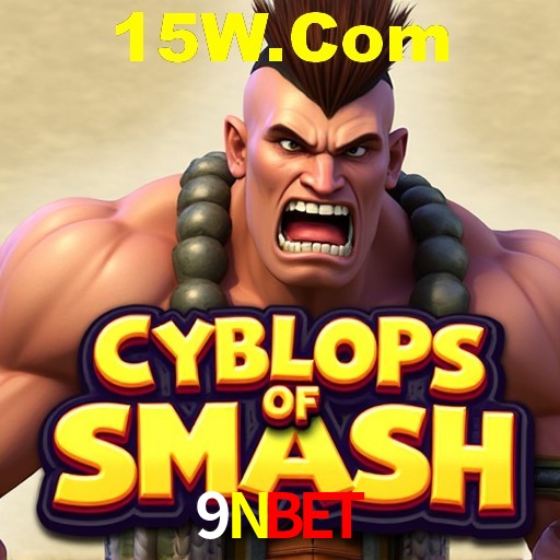 Dominando Estratégias de Jogo: Táticas para Vencer