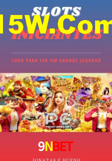 Bônus Generosos e Exclusivos no 9Nbet para Você!