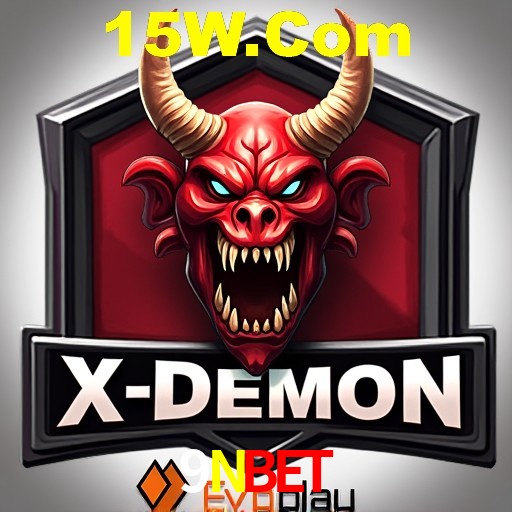 Estratégias Crash Games 9Nbet