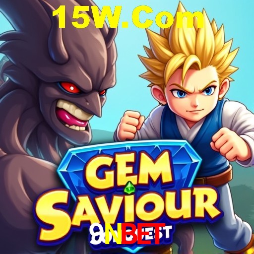 A Experiência Imersiva dos Cassinos Ao Vivo no 9Nbet