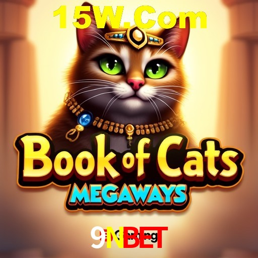 Apostas Esportivas na 9Nbet: Um Guia Completo