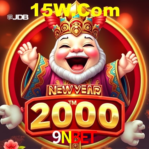 Interface do App 9Nbet