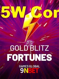 Football Betting 9Nbet