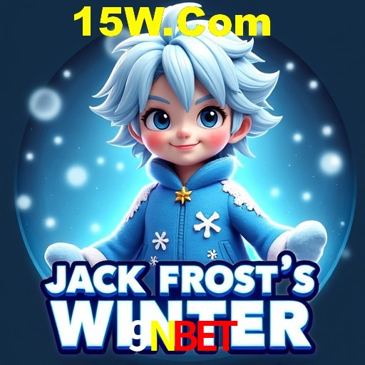 Inovações de Jogos na 9Nbet: O Futuro das Experiências Interativas