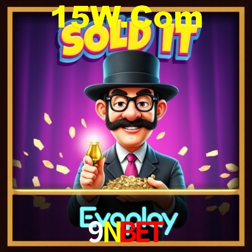 A Popularidade dos Caça-Níqueis no 9Nbet