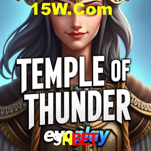 Descubra o Mundo do Cassino Online com 9Nbet