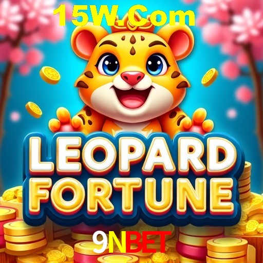 9Nbet Belo Horizonte - VIP Casino