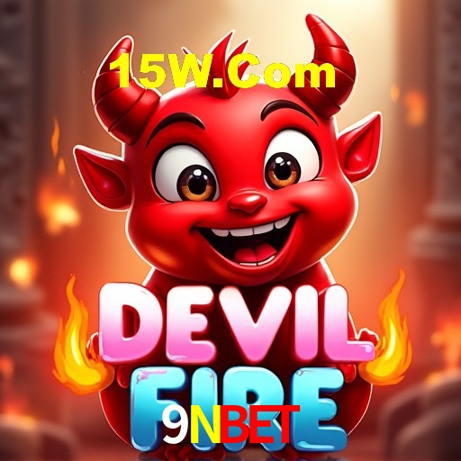 Casino Ao Vivo 9Nbet