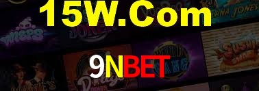 Sports Statistics 9Nbet