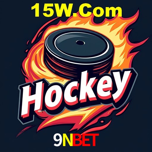 Bônus Diários 9Nbet