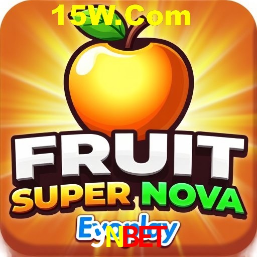 Desvendando o Mundo dos Jogos Virtuais na 9Nbet