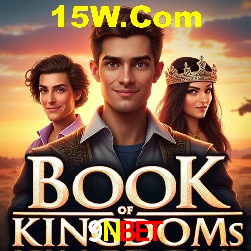 9Nbet Fortaleza - Leaderboard