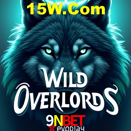 Descubra a Magia dos Jogos de Arcade no 9Nbet