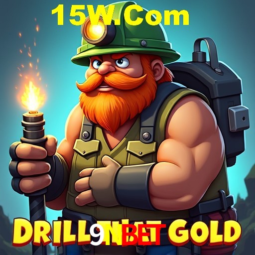 Seasonal Promotions 9Nbet