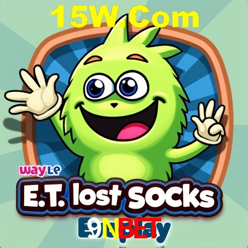 Interface Premium 9Nbet