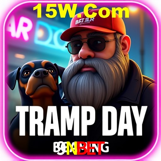 Explorando a Categoria de Eventos em Apostas na 9Nbet