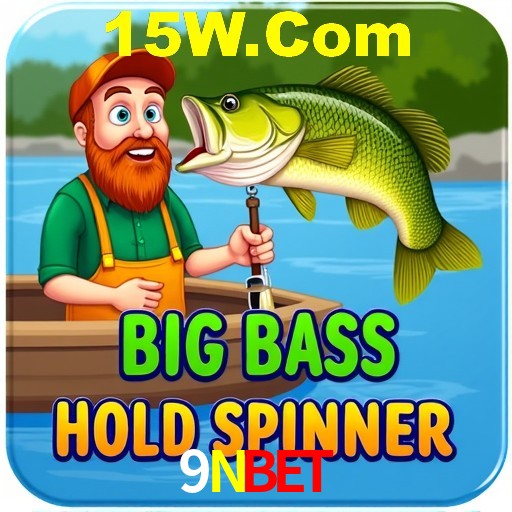 A Emoção da Loteria na 9Nbet: Uma Chance de Mudança de Vida