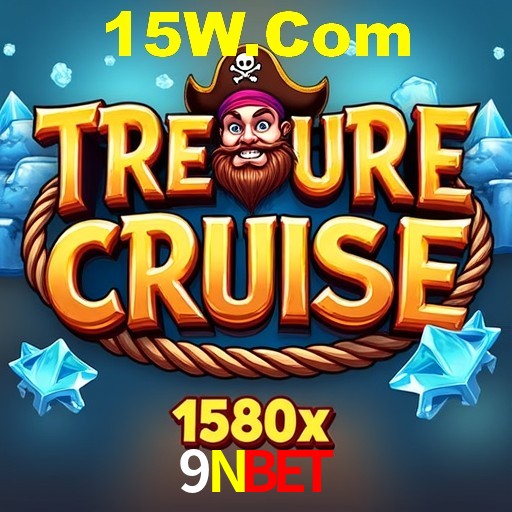 Explorando a Categoria de Eventos em Apostas na 9Nbet