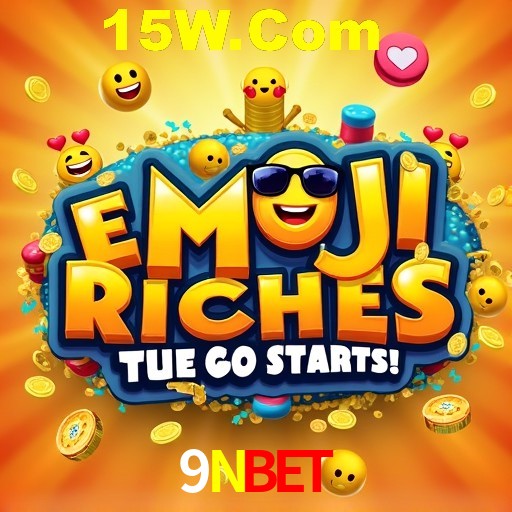 Exclusive Offers 9Nbet