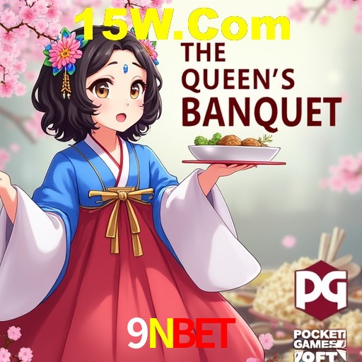 Descubra a Essência do 9Nbet: Nossa História e Compromissos