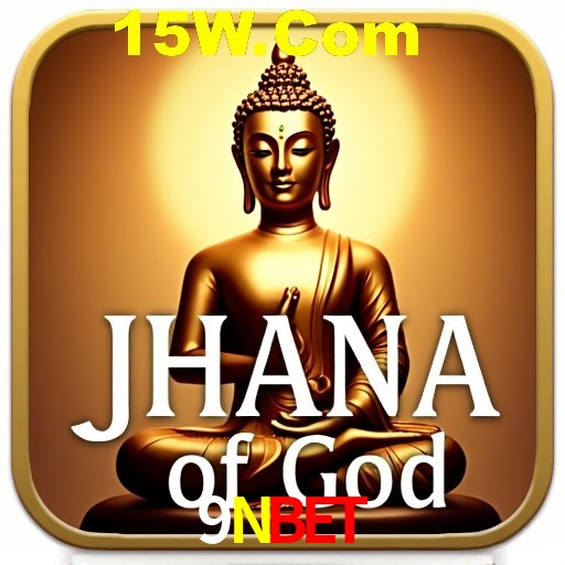 9Nbet Brasília - VIP Program