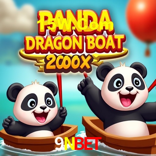 Diretório de Jogos 9Nbet